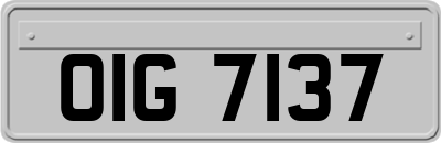 OIG7137