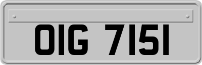 OIG7151