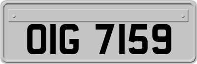 OIG7159