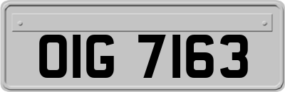 OIG7163