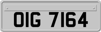 OIG7164
