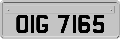 OIG7165