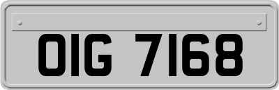 OIG7168