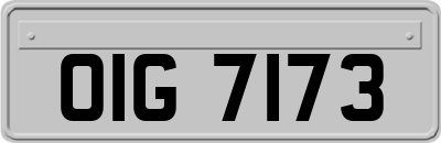 OIG7173