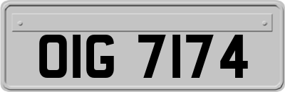 OIG7174