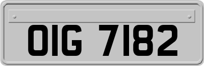 OIG7182