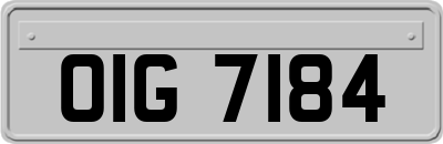 OIG7184