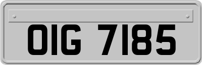 OIG7185