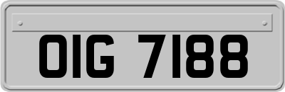 OIG7188