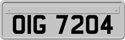 OIG7204