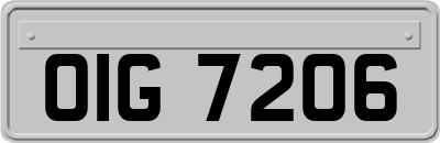 OIG7206