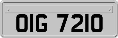 OIG7210
