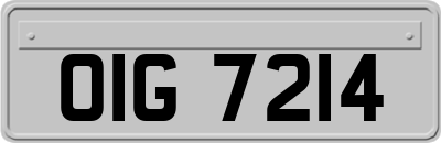 OIG7214