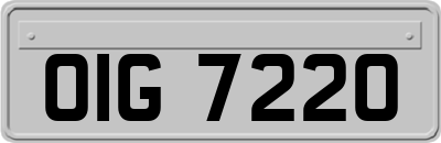 OIG7220