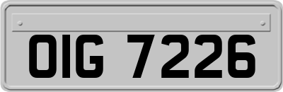 OIG7226