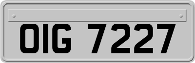 OIG7227