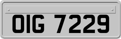 OIG7229