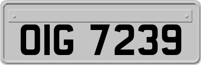 OIG7239