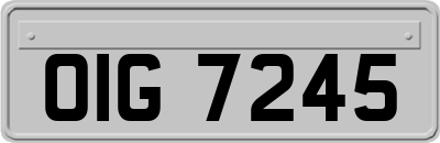 OIG7245