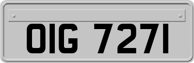 OIG7271
