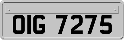 OIG7275