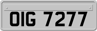 OIG7277