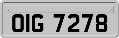 OIG7278