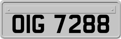 OIG7288