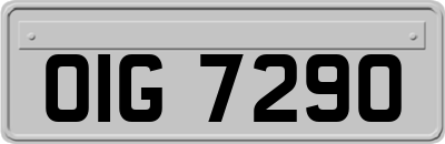 OIG7290