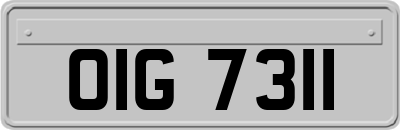 OIG7311