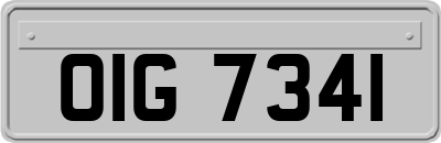 OIG7341