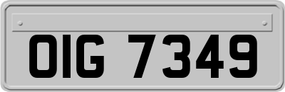 OIG7349