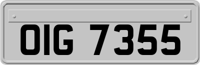 OIG7355
