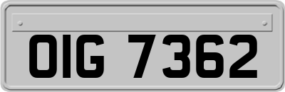 OIG7362