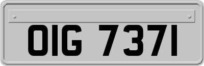OIG7371