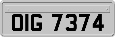 OIG7374