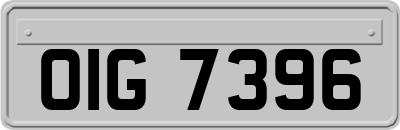 OIG7396