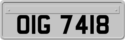 OIG7418