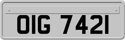 OIG7421