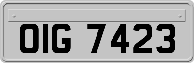 OIG7423