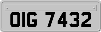 OIG7432