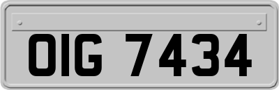 OIG7434