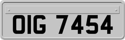 OIG7454