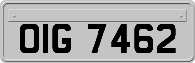 OIG7462