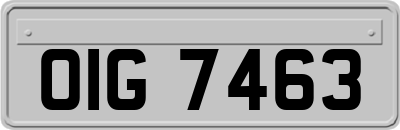 OIG7463