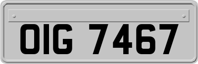 OIG7467