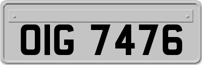 OIG7476