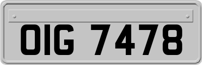 OIG7478