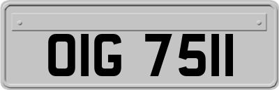 OIG7511