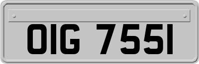 OIG7551